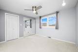 975 Patriot Lane - Photo 23