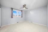 975 Patriot Lane - Photo 24