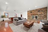975 Patriot Lane - Photo 4