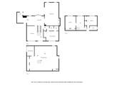 975 Patriot Lane - Photo 40