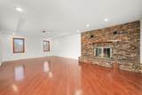 975 Patriot Lane - Photo 5