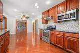 975 Patriot Lane - Photo 7