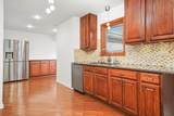 975 Patriot Lane - Photo 8