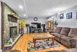 2015 Busse Highway - Photo 12