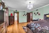 2015 Busse Highway - Photo 19
