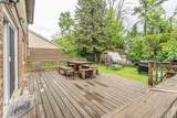 2015 Busse Highway - Photo 27