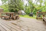 2015 Busse Highway - Photo 28