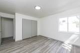 1525 Grove Drive - Photo 11