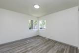 1525 Grove Drive - Photo 12