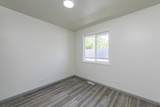 1525 Grove Drive - Photo 14