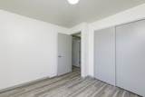 1525 Grove Drive - Photo 15
