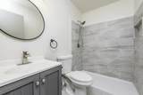 1525 Grove Drive - Photo 16