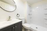 1525 Grove Drive - Photo 17