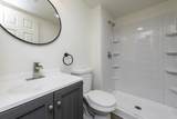 1525 Grove Drive - Photo 18