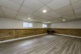 1525 Grove Drive - Photo 19