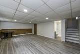 1525 Grove Drive - Photo 20