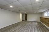 1525 Grove Drive - Photo 21