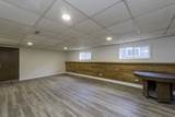 1525 Grove Drive - Photo 22