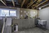 1525 Grove Drive - Photo 23