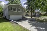 1525 Grove Drive - Photo 24