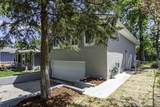 1525 Grove Drive - Photo 25