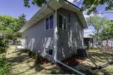 1525 Grove Drive - Photo 26