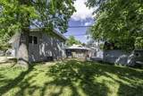 1525 Grove Drive - Photo 27