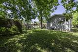 1525 Grove Drive - Photo 28