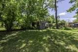 1525 Grove Drive - Photo 29