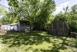1525 Grove Drive - Photo 30