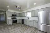 1525 Grove Drive - Photo 6