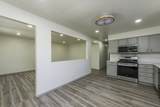 1525 Grove Drive - Photo 7