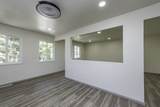 1525 Grove Drive - Photo 8