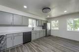 1525 Grove Drive - Photo 9