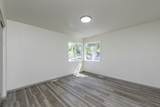 1525 Grove Drive - Photo 10