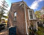 618 Emerald Avenue - Photo 2