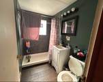 618 Emerald Avenue - Photo 11