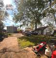 618 Emerald Avenue - Photo 3