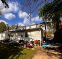 618 Emerald Avenue - Photo 4