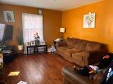618 Emerald Avenue - Photo 5