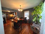 618 Emerald Avenue - Photo 6