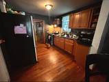 618 Emerald Avenue - Photo 7