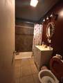 618 Emerald Avenue - Photo 8
