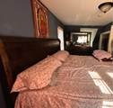 618 Emerald Avenue - Photo 9