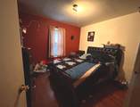 618 Emerald Avenue - Photo 10