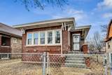 10510 State Street - Photo 1