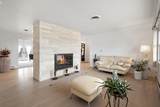 1116 Cumberland Avenue - Photo 2