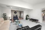 1116 Cumberland Avenue - Photo 12
