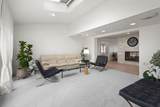 1116 Cumberland Avenue - Photo 13