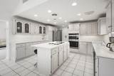 1116 Cumberland Avenue - Photo 16